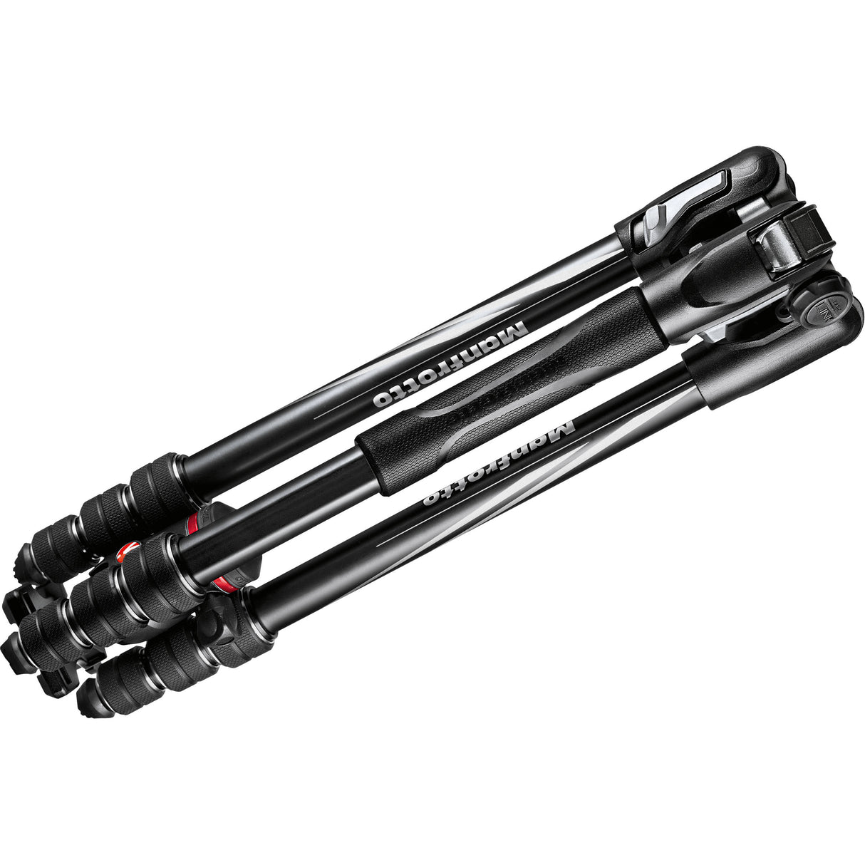 Manfrotto Befree Advanced Aluminum Tripod Kit