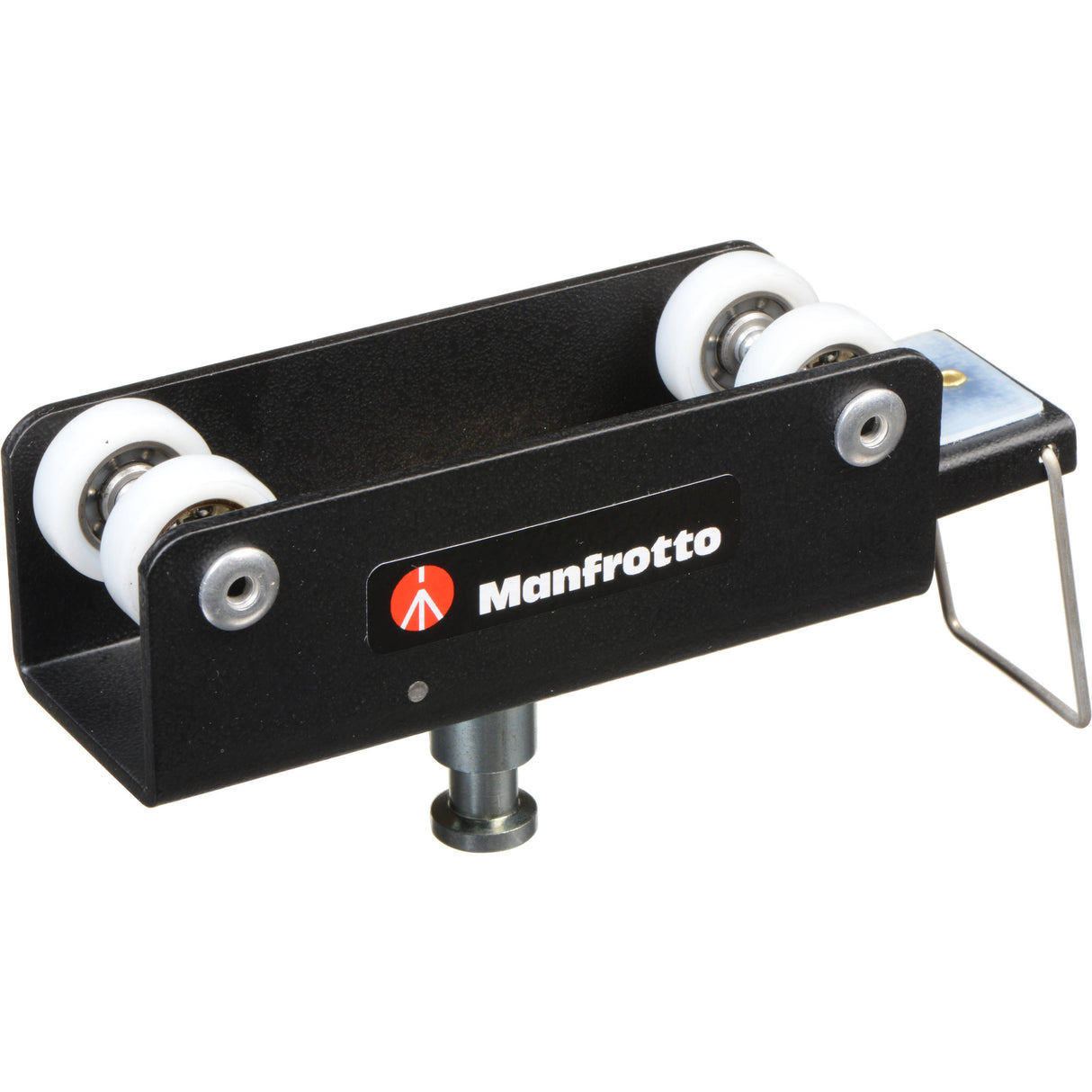 Manfrotto Sky Track Braked Carriage w/ 5/8'' Stud