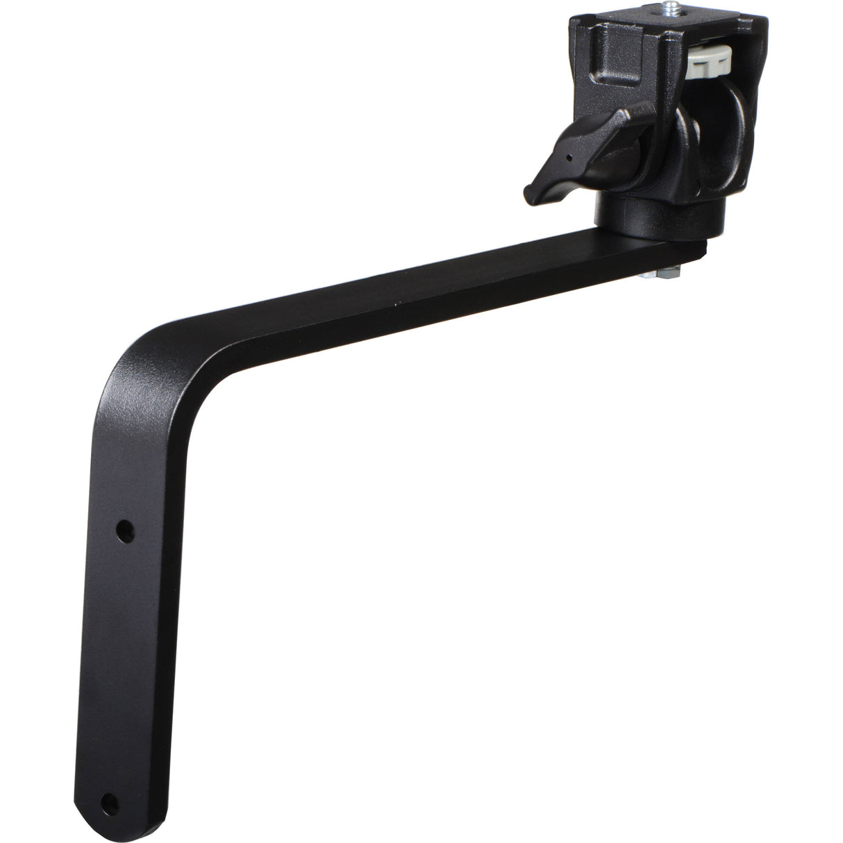 Manfrotto Wall Mount Camera Support w/ 234 Head