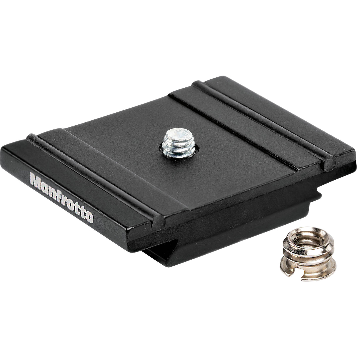 Manfrotto 200PL-PRO Plate for RC2 and Arca-Swiss