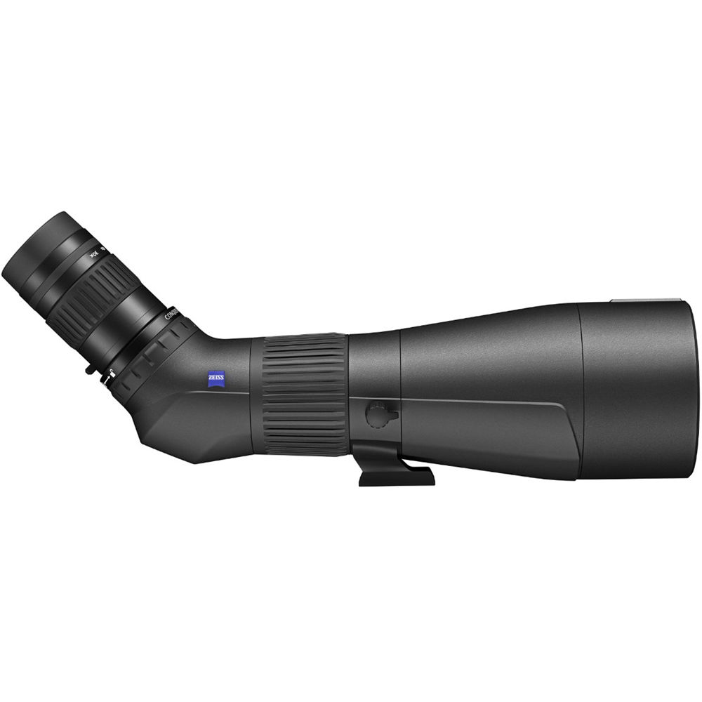 Zeiss Conquest Gavia 85