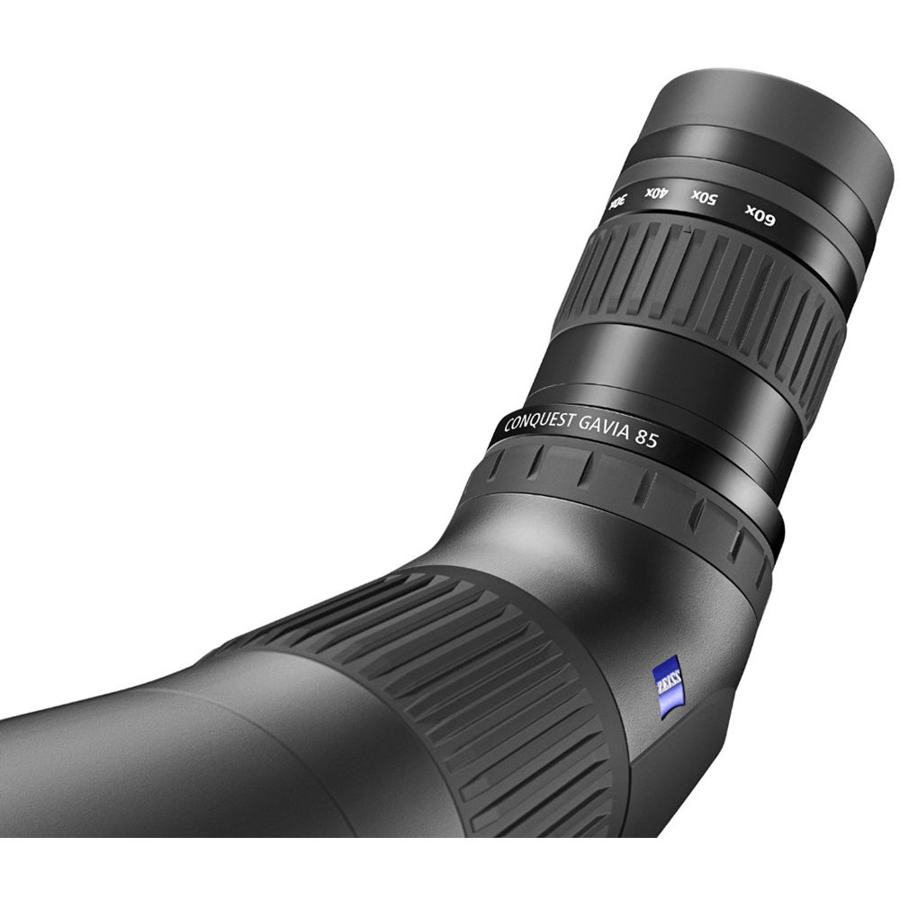 Zeiss Conquest Gavia 85