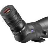 Zeiss Conquest Gavia 85