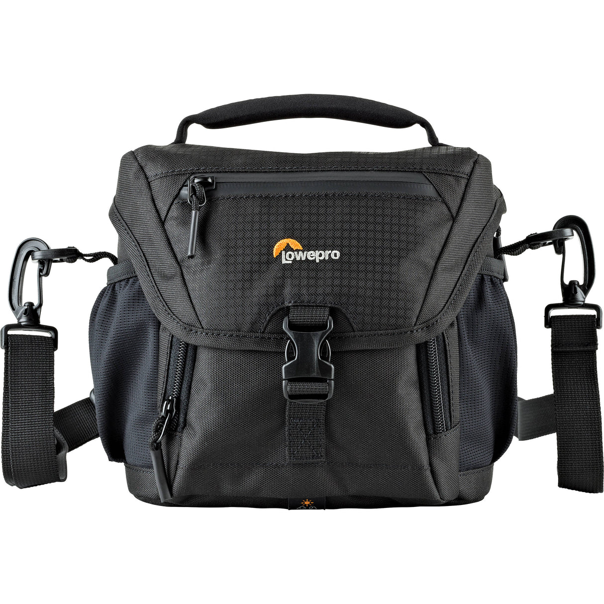 Lowepro Nova SH 140 AW II