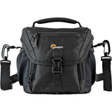 Lowepro Nova SH 140 AW II