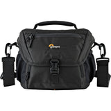 Lowepro Nova SH 160 AW II