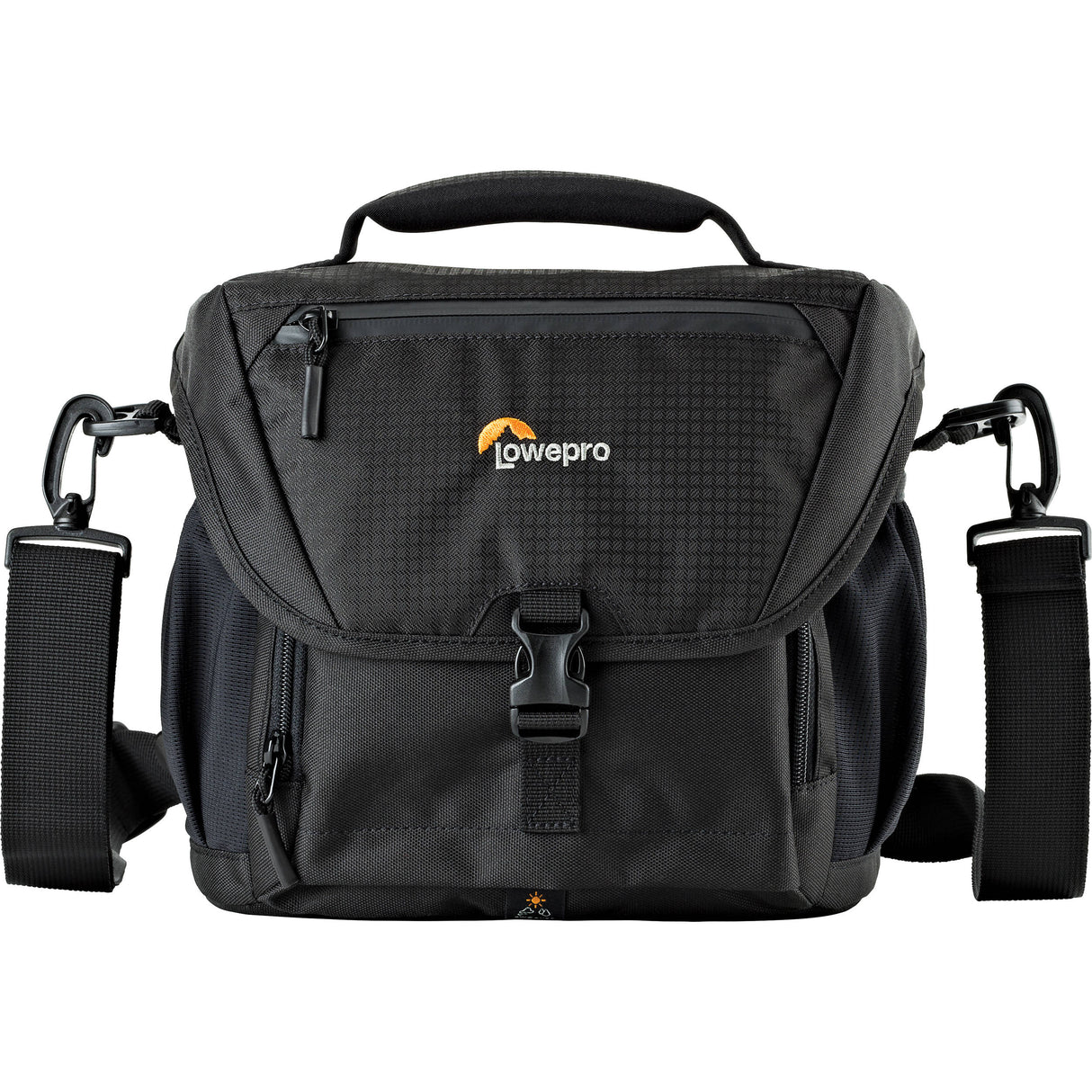 Lowepro Nova SH 170 AW II