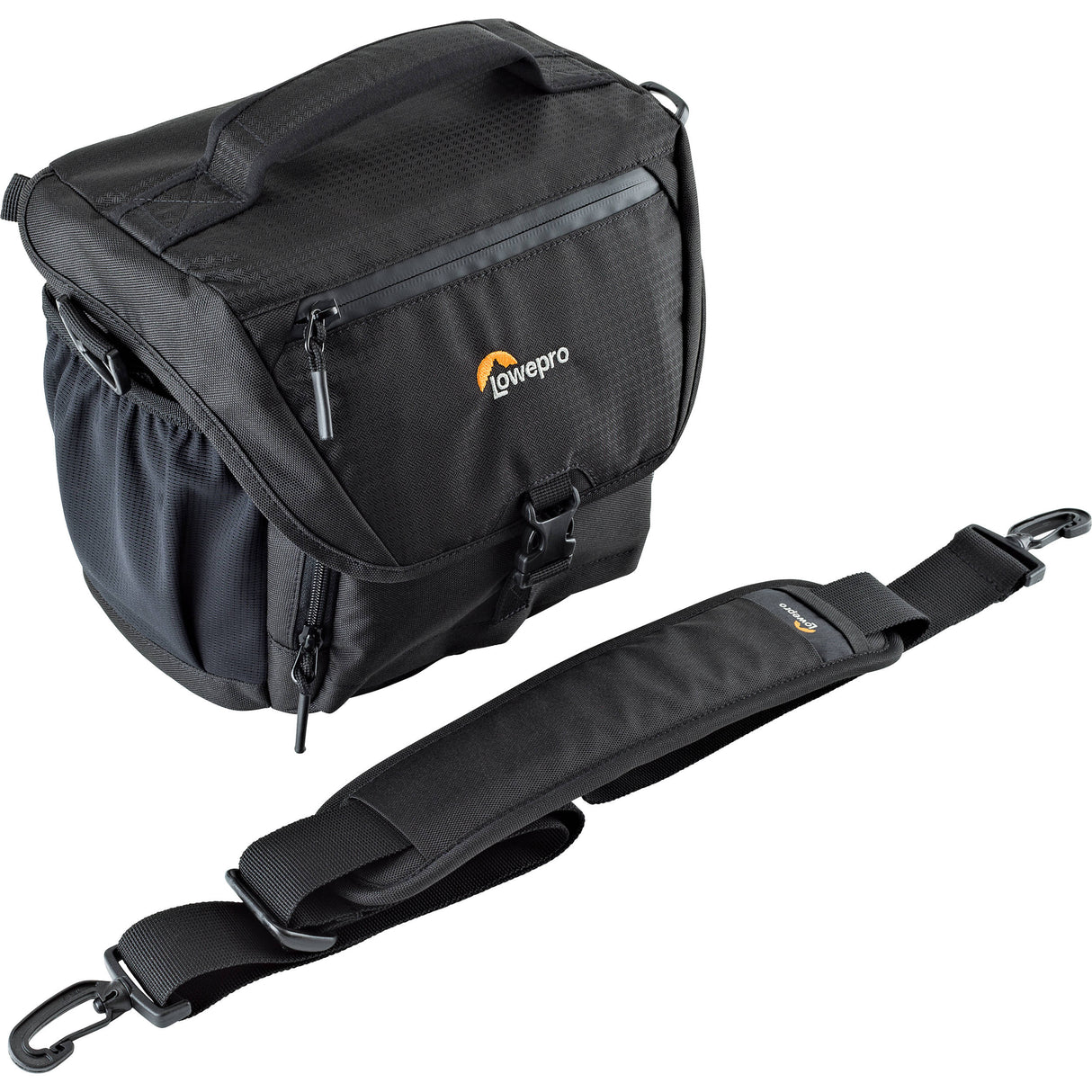 Lowepro Nova SH 170 AW II