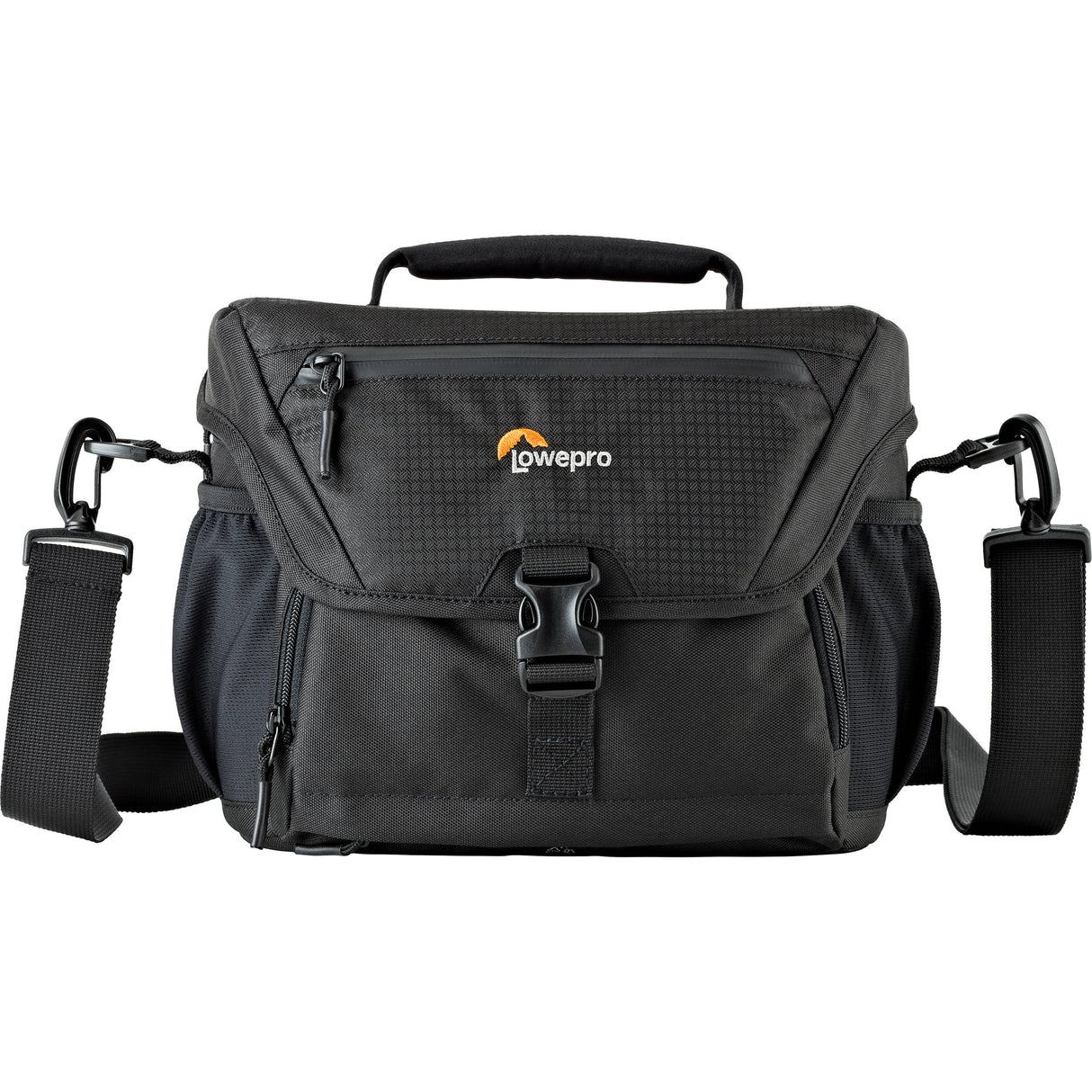 Lowepro Nova SH 180 AW II