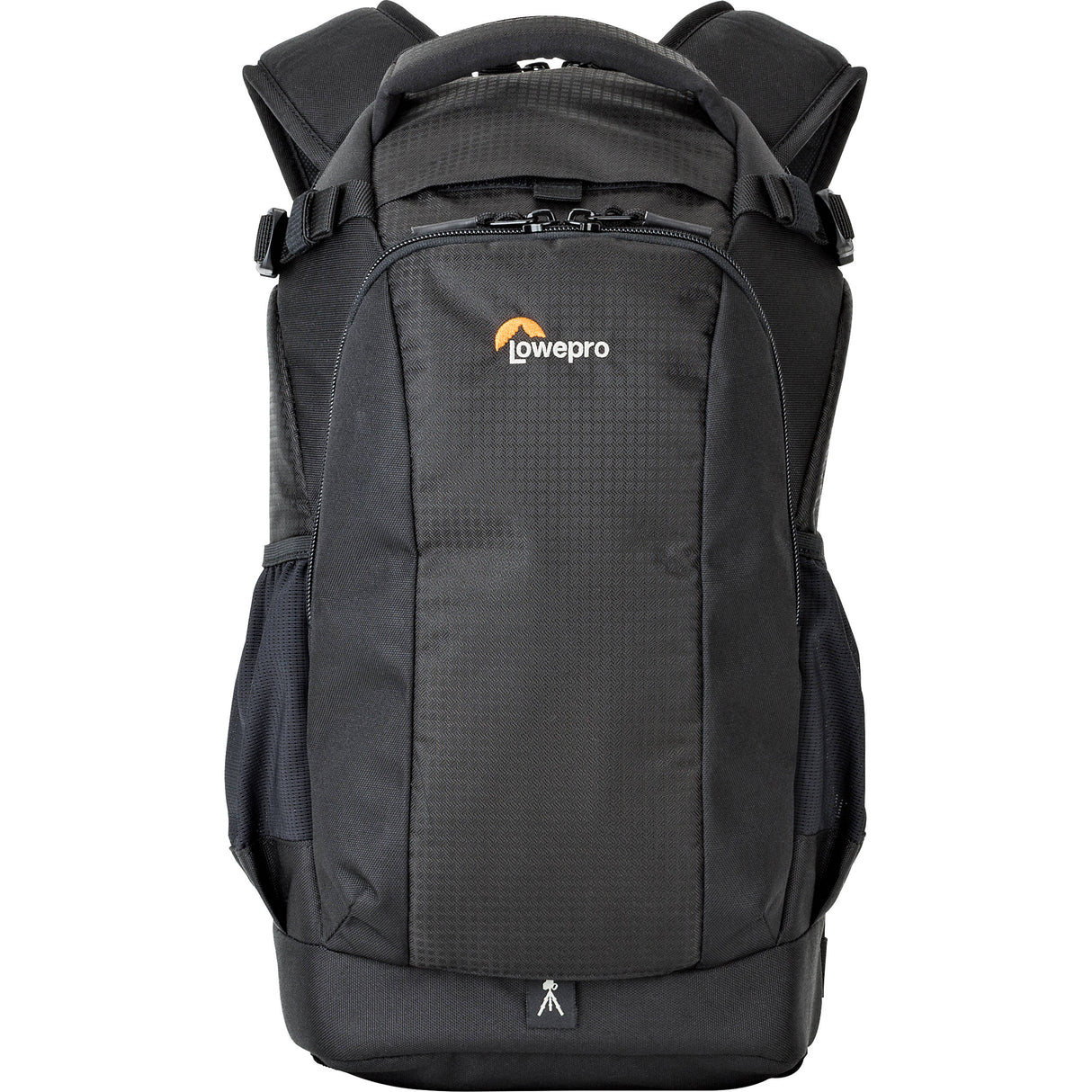 Lowepro Flipside 200 AW II