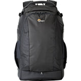 Lowepro Flipside 500 AW II