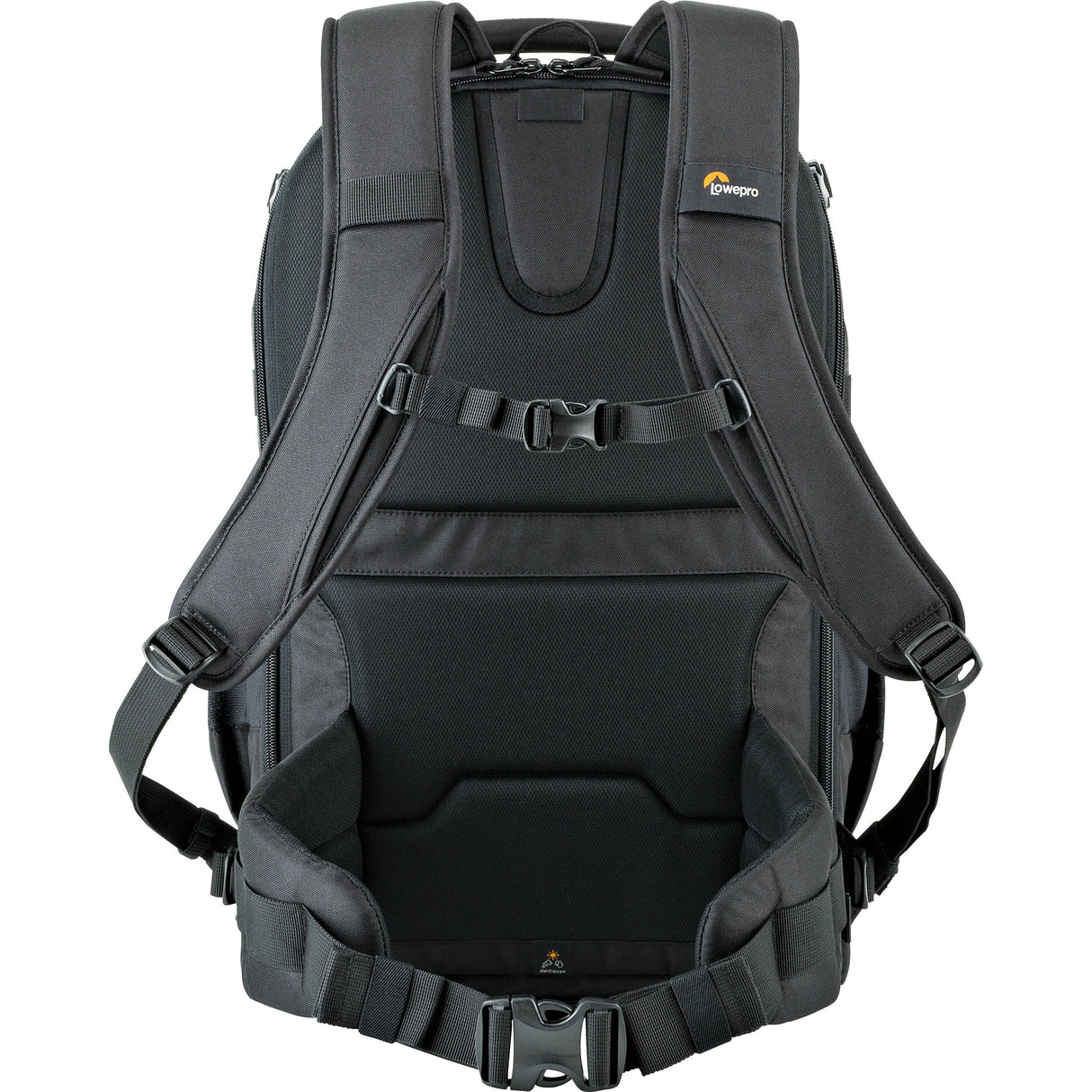 Lowepro Flipside 500 AW II