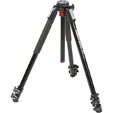 Manfrotto 190XPRO Aluminum 3-Section Tripod