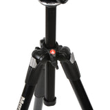 Manfrotto 290 Xtra Aluminum Tripod w/ Ball Head