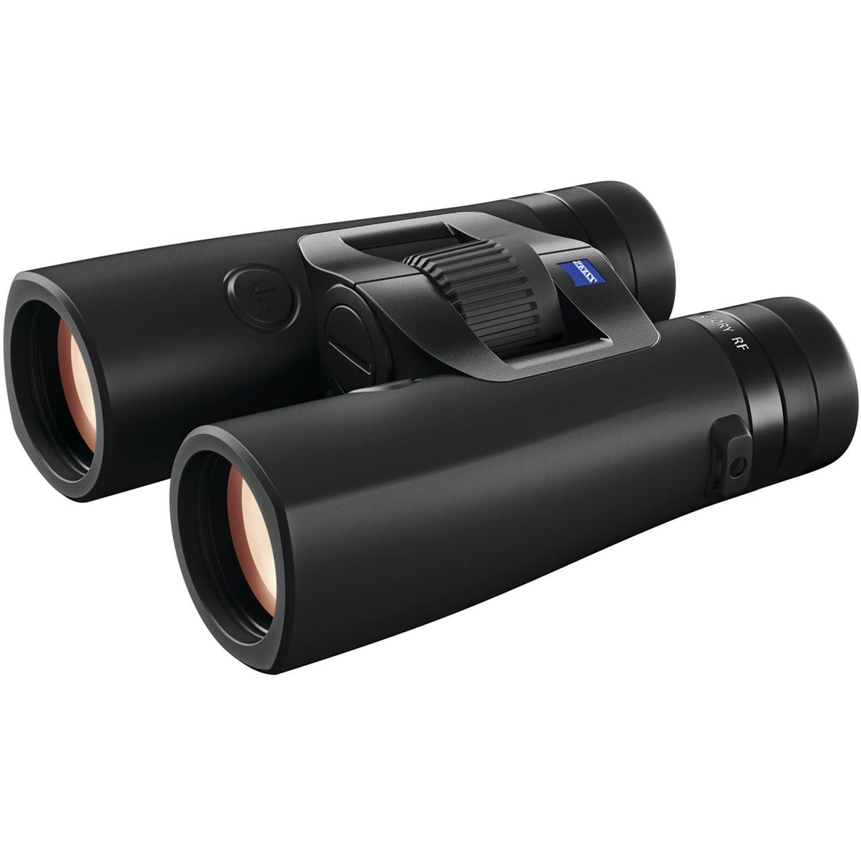 Zeiss Victory 10X42 RF Binoculars