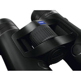 Zeiss Victory 10X42 RF Binoculars