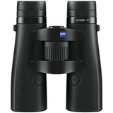 Zeiss Victory 10X42 RF Binoculars