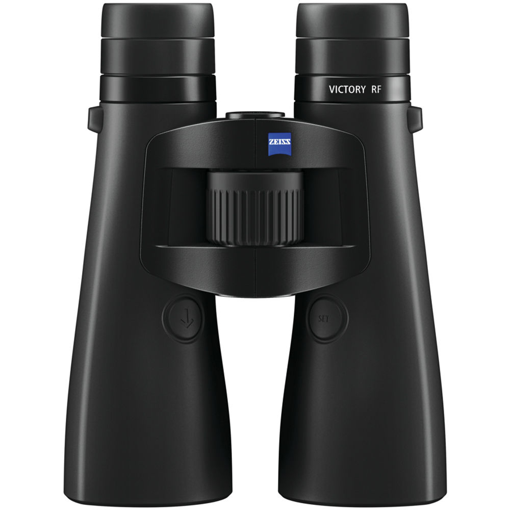 Zeiss Victory 10X54 RF Binoculars