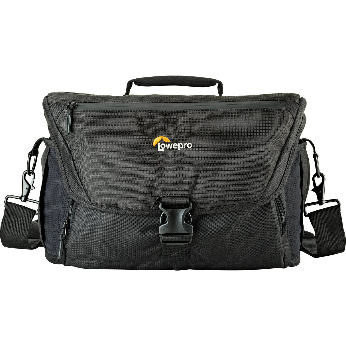 Lowepro Nova SH 200 AW II