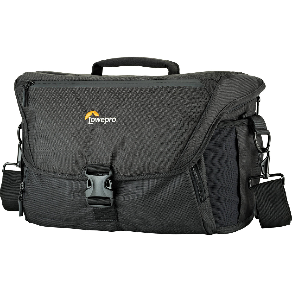 Lowepro Nova SH 200 AW II