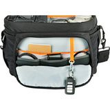 Lowepro Nova SH 200 AW II