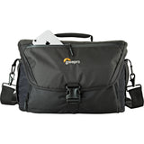 Lowepro Nova SH 200 AW II