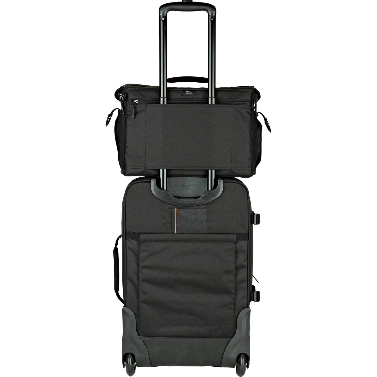 Lowepro Nova SH 200 AW II