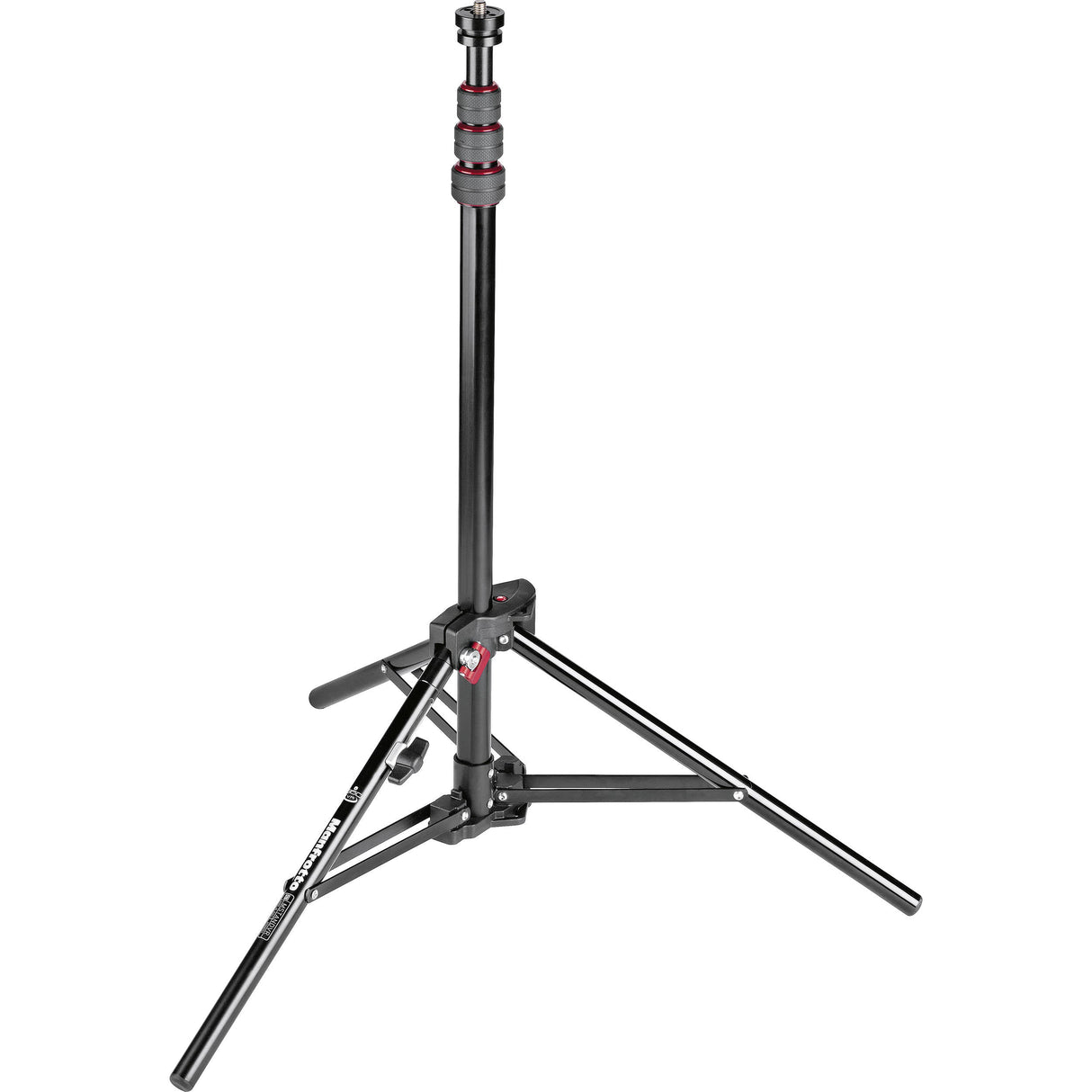 Manfrotto Virtual Reality Complete Stand