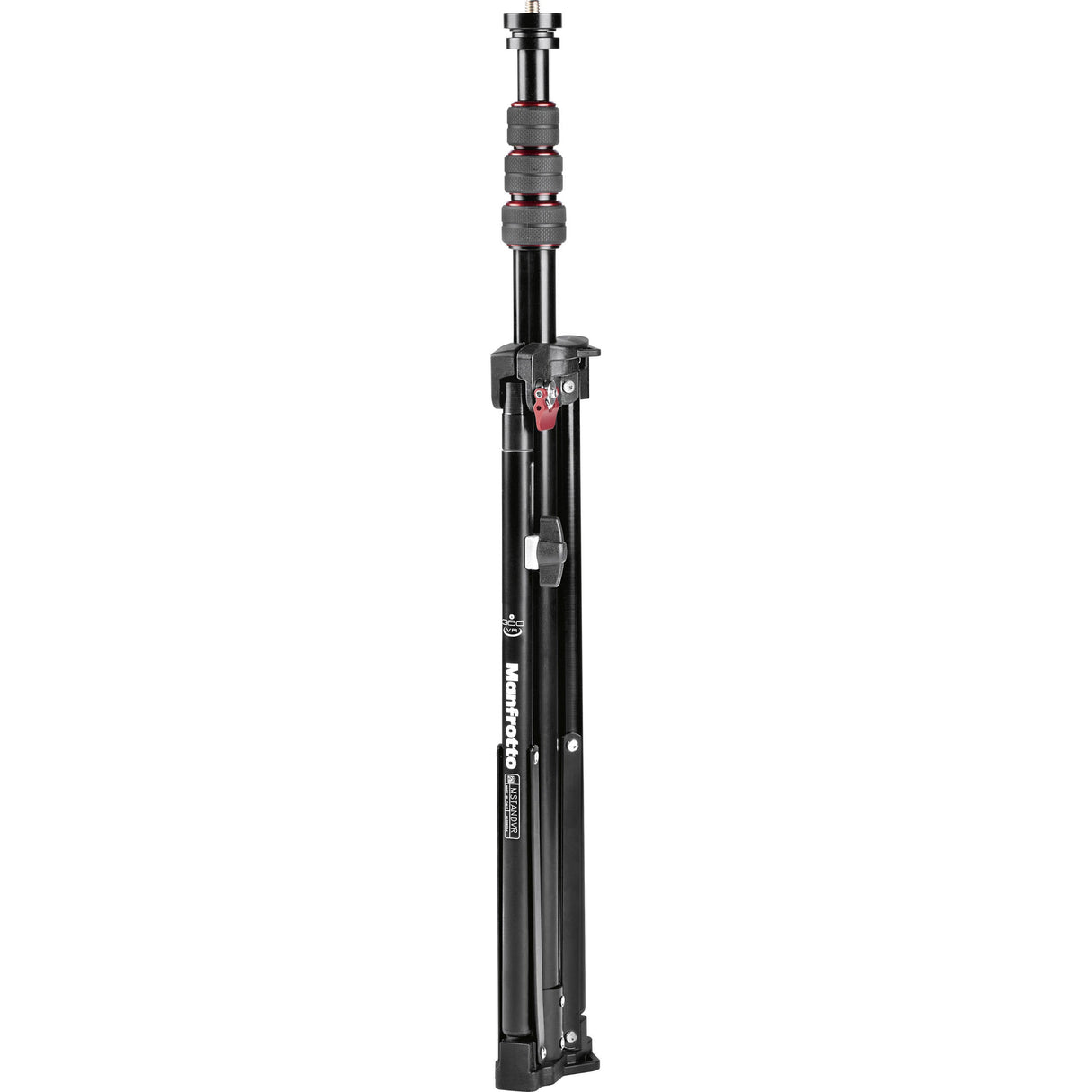 Manfrotto Virtual Reality Complete Stand