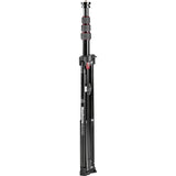 Manfrotto Virtual Reality Complete Stand