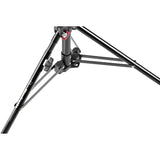 Manfrotto Virtual Reality Complete Stand