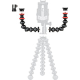 Joby GorillaPod Arm Kit