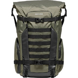 Gitzo Adventury 45L Backpack