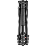 Manfrotto Befree GT Aluminum Tripod Kit