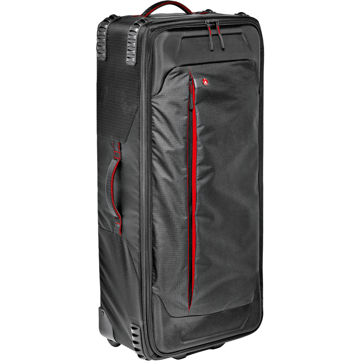 Manfrotto Pro-Light LW-97W-2 Rolling Organizer