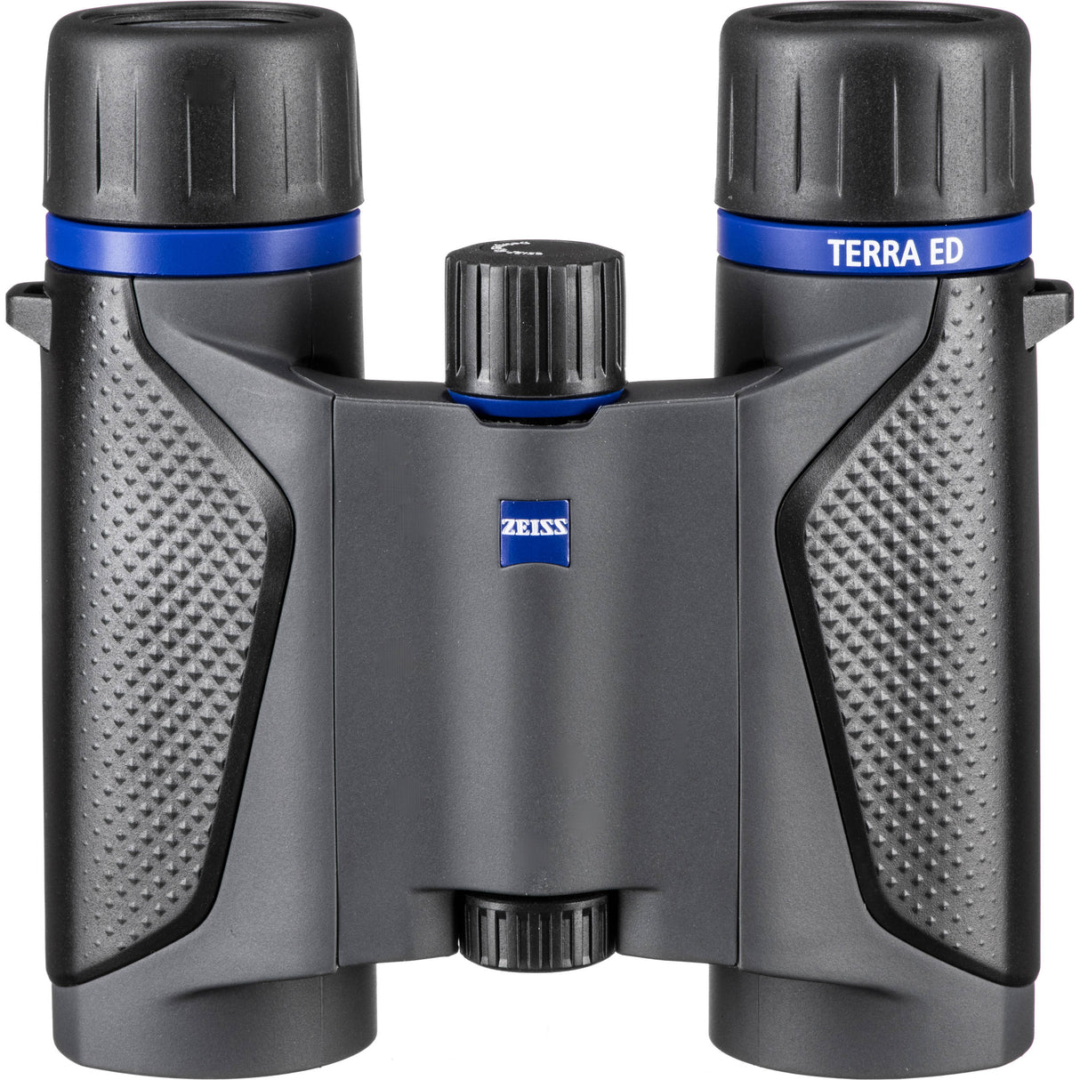 Zeiss Terra ED 8X25 Waterproof Binoculars