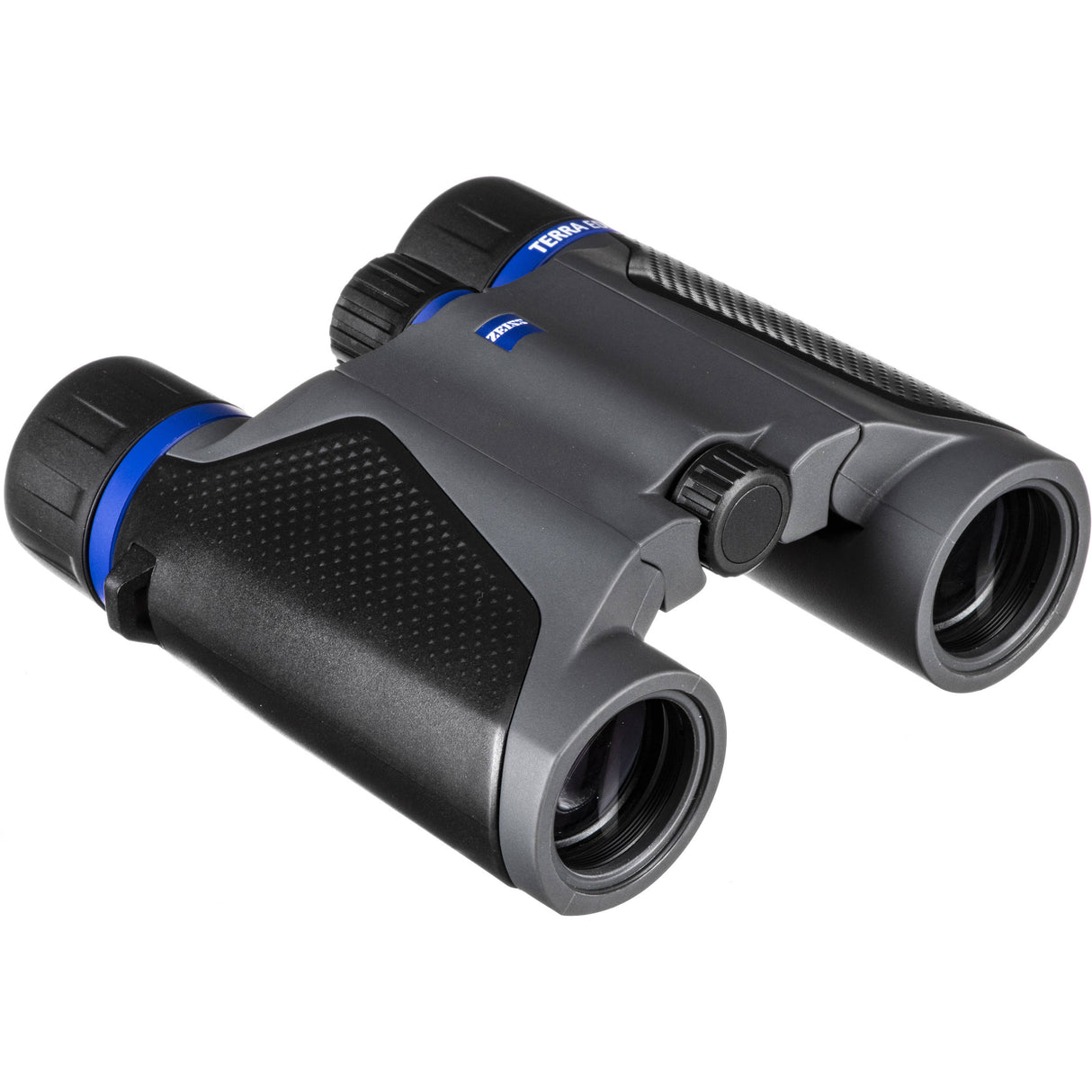 Zeiss Terra ED 8X25 Waterproof Binoculars