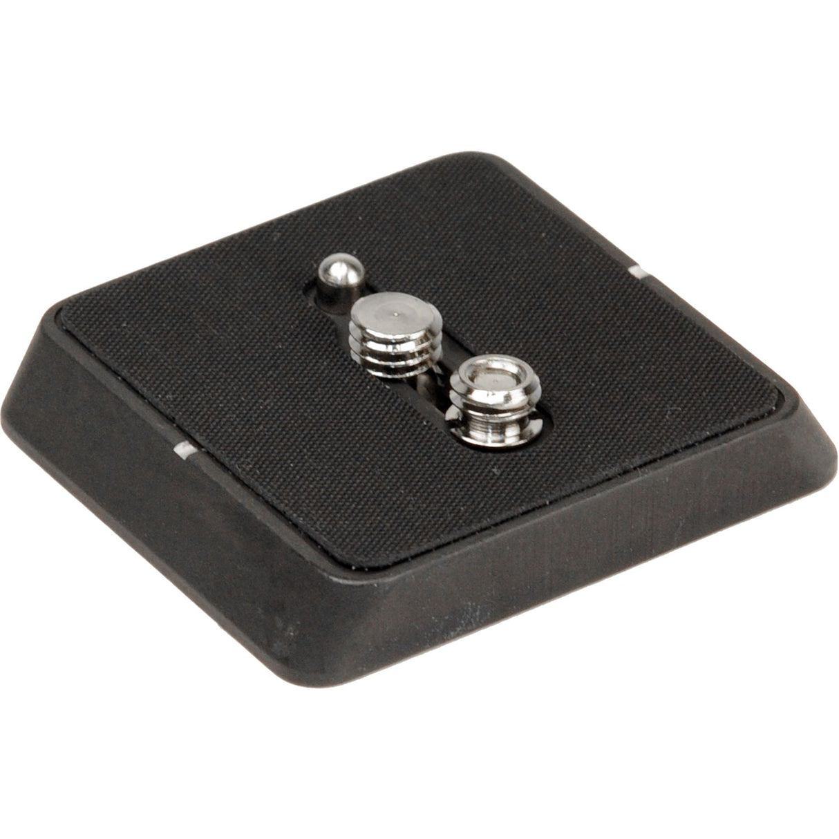 Gitzo Quick Release Plate Square B