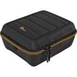 Lowepro Hardside CS 80