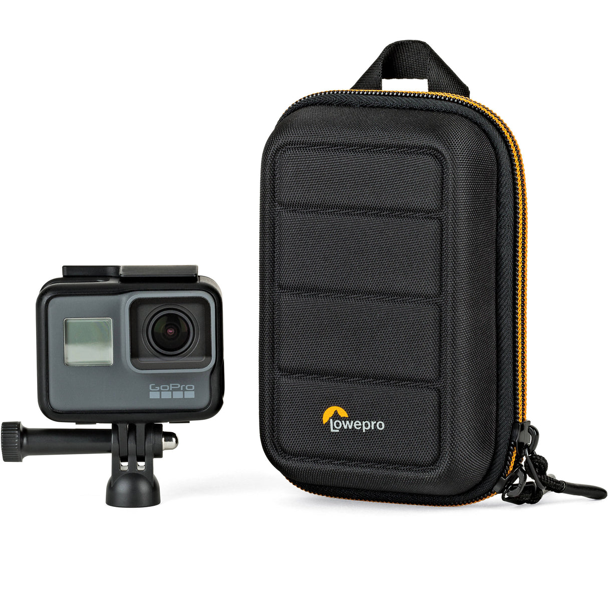 Lowepro Hardside CS 40