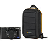 Lowepro Hardside CS 40