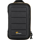 Lowepro Hardside CS 60