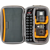 Lowepro Hardside CS 60