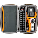 Lowepro Hardside CS 60