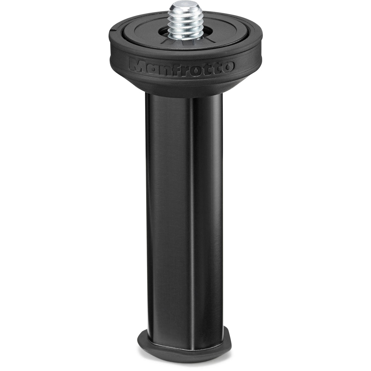 Manfrotto Center Column Short for Befree Tripods