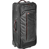 Manfrotto Pro-Light LW-99-2 Rolling Organizer