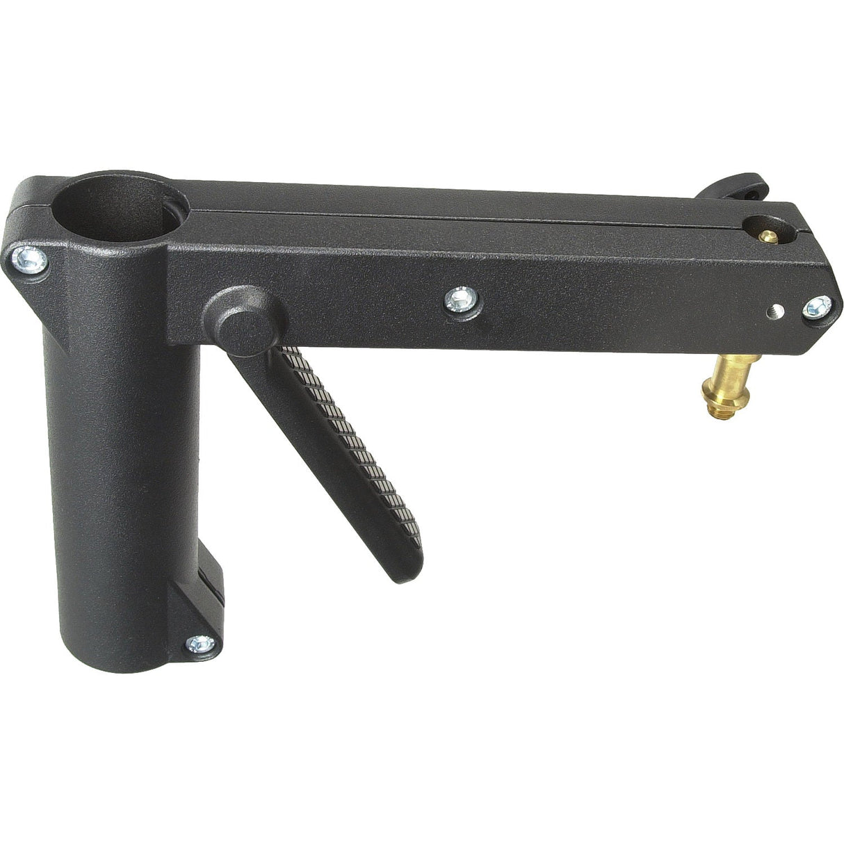 Manfrotto Sliding Support Arm for 231 Column