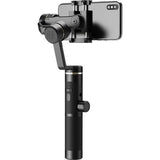 Feiyu Tech SPG2 Pro Smartphone Gimbal