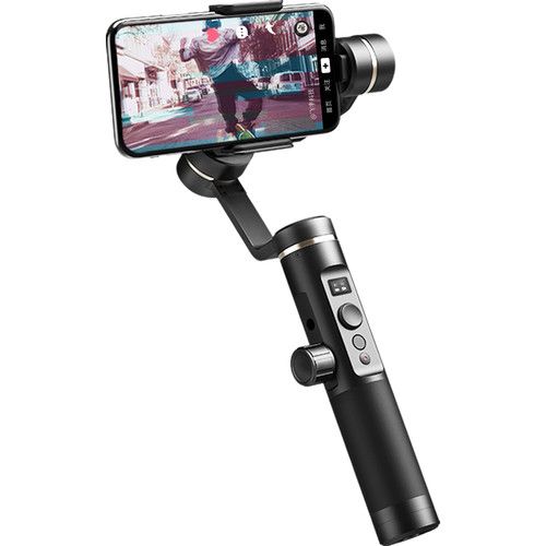 Feiyu Tech SPG2 Pro Smartphone Gimbal