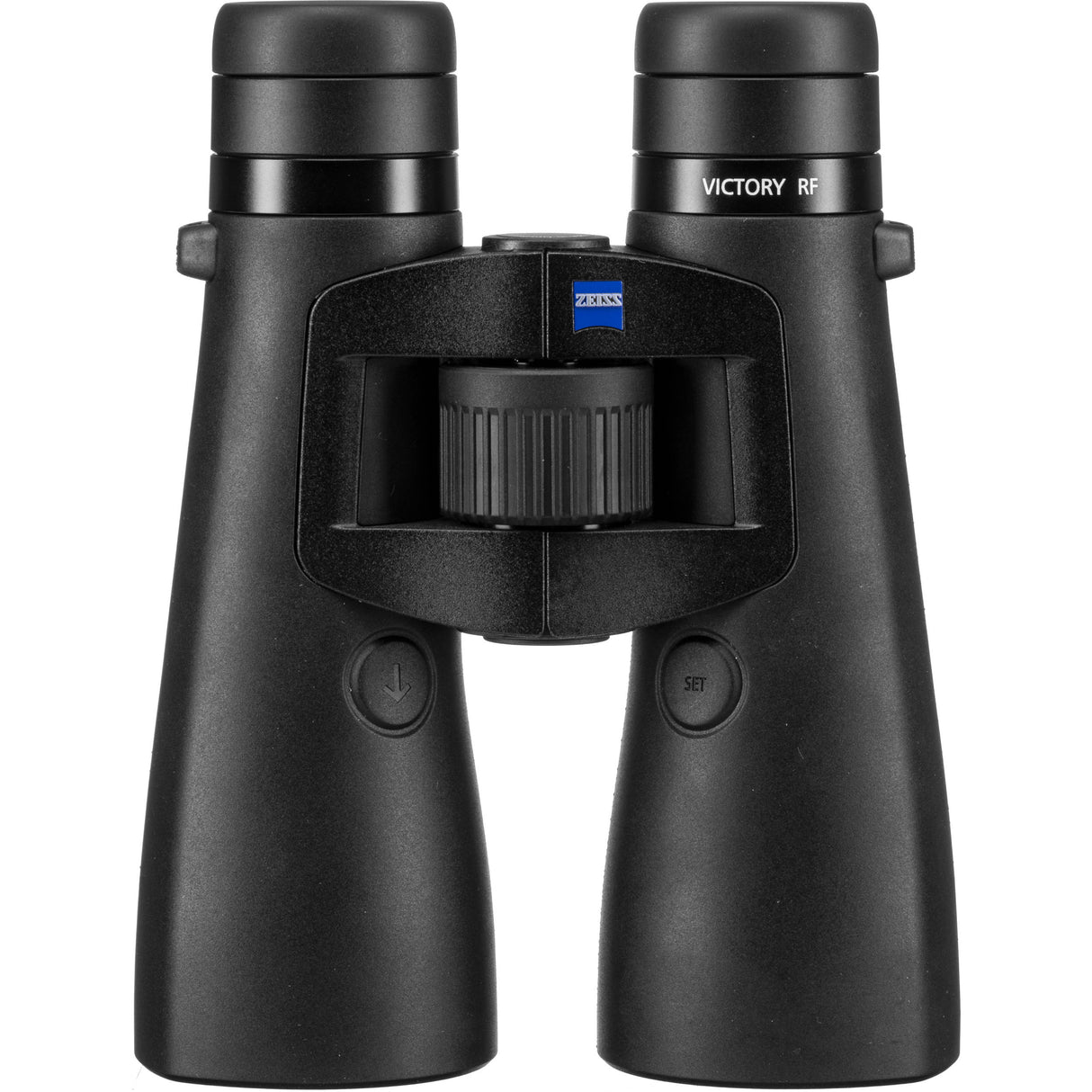 Zeiss Victory 8X54 RF Binoculars